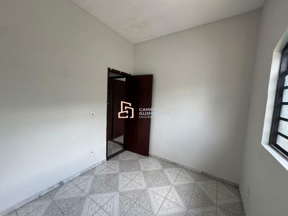 Apartamento, Tirol, 3 Quartos