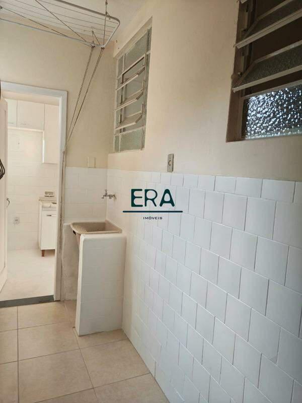 Apartamento, Centro, 2 Quartos, 0 Vaga