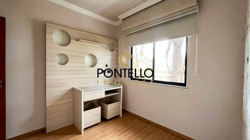 Cobertura, Castelo, 4 Quartos, 2 Vagas, 2 Suítes