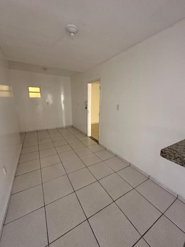 Casa, Pinheiros, 0 Quarto, 0 Vaga