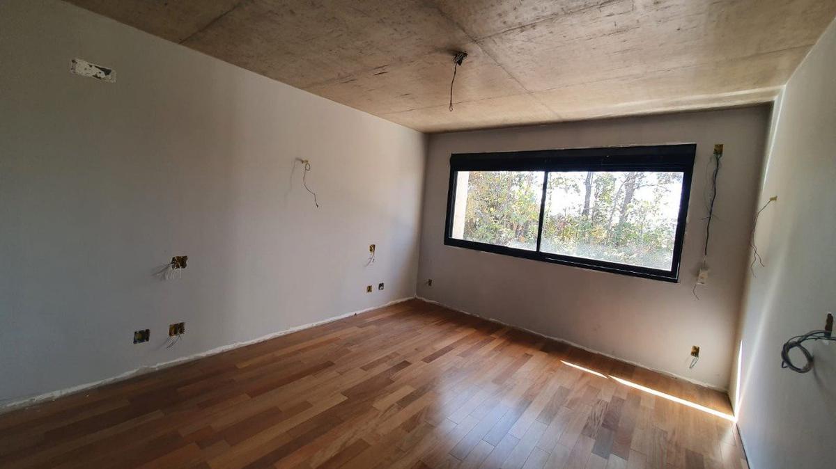 Casa, Quintas do Sol, 4 Quartos, 4 Vagas, 4 Suítes