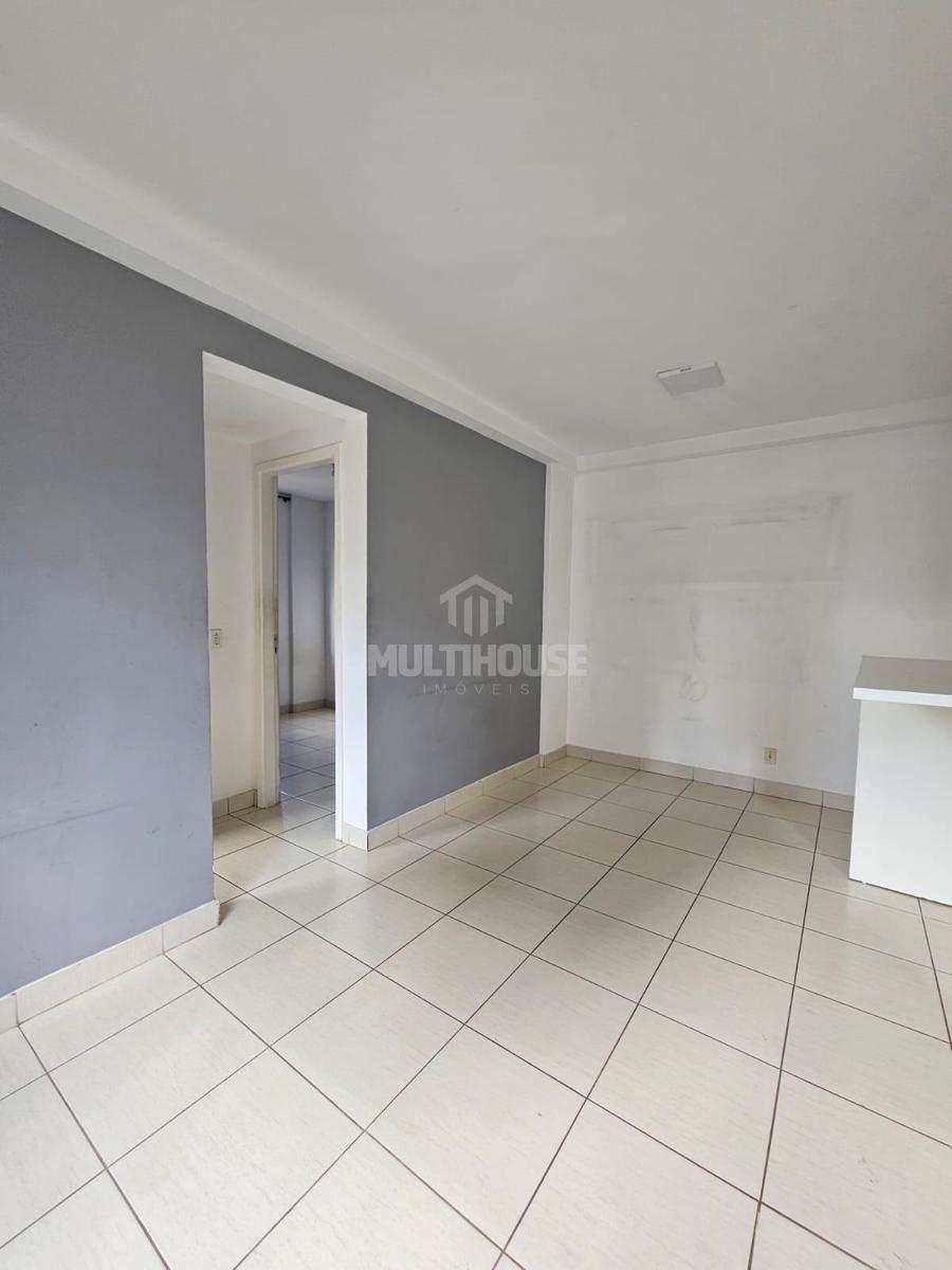 Apartamento, Venda Nova, 2 Quartos, 1 Vaga