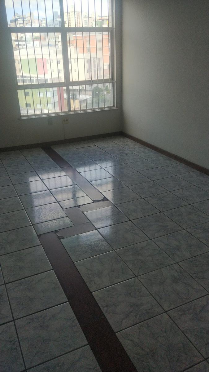 Sala, Sagrada Família, 0 Quarto, 0 Vaga