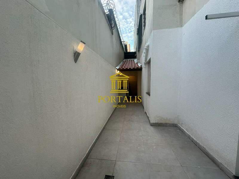 Apartamento, Savassi, 3 Quartos, 1 Vaga, 2 Suítes