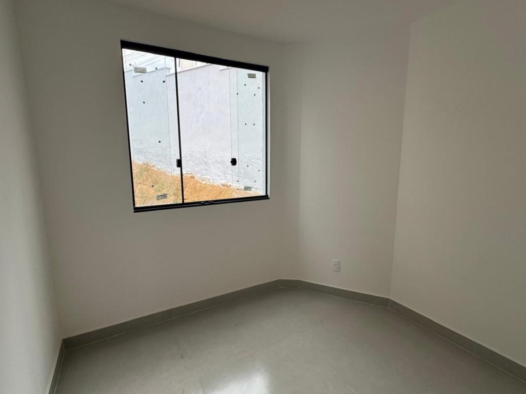 Casa, Manacás, 3 Quartos, 2 Vagas, 1 Suíte