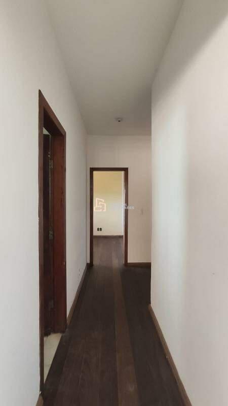 Casa, Colorado, 3 Quartos, 2 Vagas, 1 Suíte