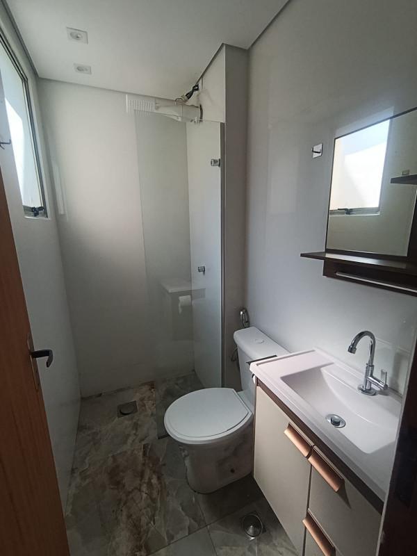 Cobertura, Diamante, 3 Quartos, 1 Vaga, 1 Suíte