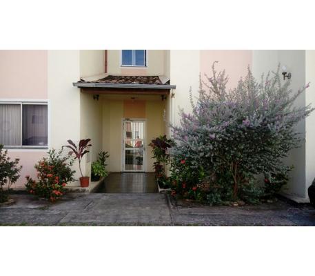 Apartamento, Bandeirantes (pampulha), 2 Quartos, 1 Vaga