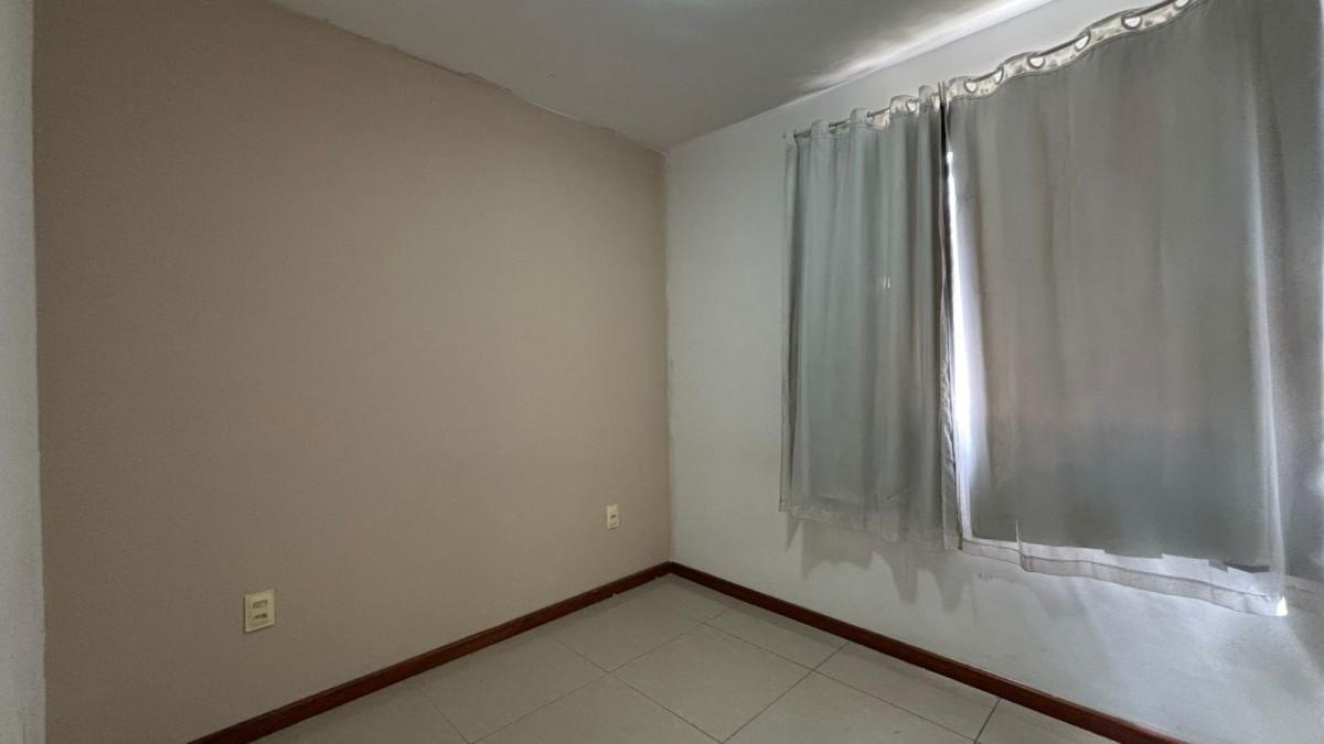 Cobertura, Sagrada Família, 2 Quartos, 1 Vaga