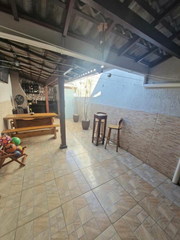 Casa, Vale das Amendoeiras, 2 Quartos, 1 Vaga