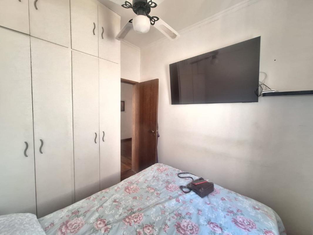 Casa, União, 4 Quartos, 4 Vagas, 1 Suíte