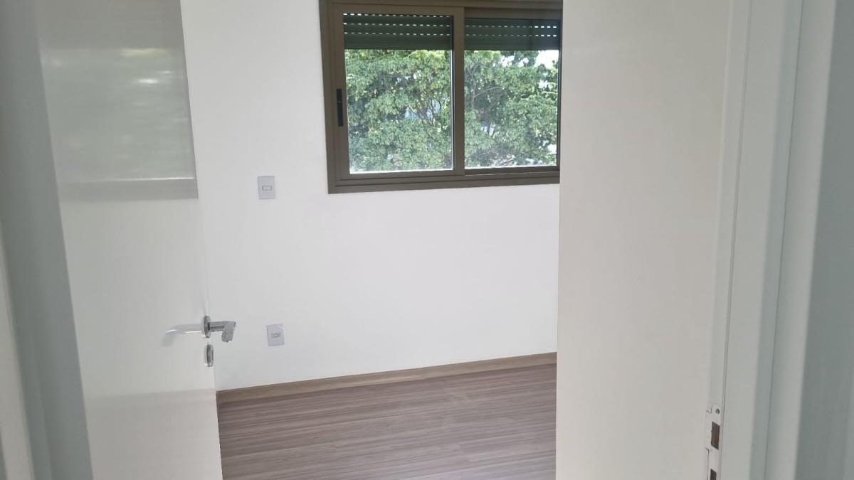 Apartamento, Carmo, 2 Quartos, 2 Vagas, 2 Suítes