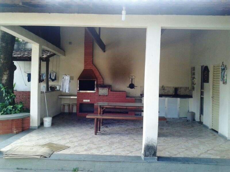 Casa, Nossa Senhora do Carmo, 3 Quartos, 7 Vagas