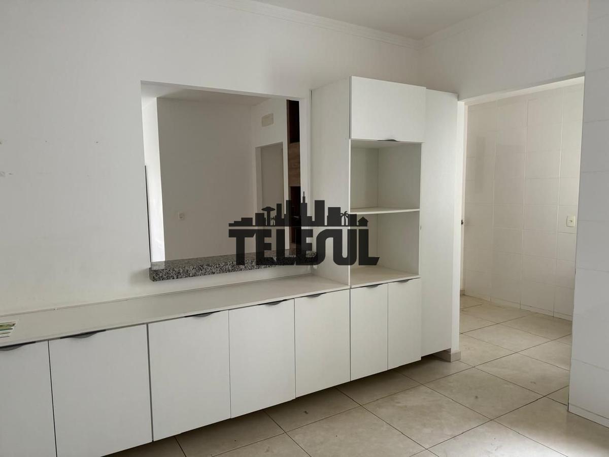 Apartamento, Vila Verde, 3 Quartos, 2 Vagas, 2 Suítes