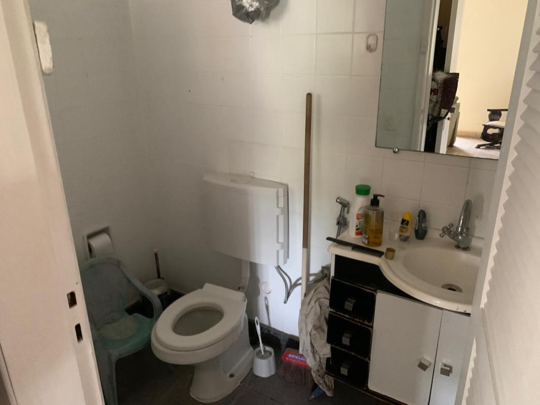 Casa, São Bento, 4 Quartos, 3 Vagas, 2 Suítes