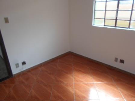 Casa, Palmares, 3 Quartos, 1 Vaga, 1 Suíte