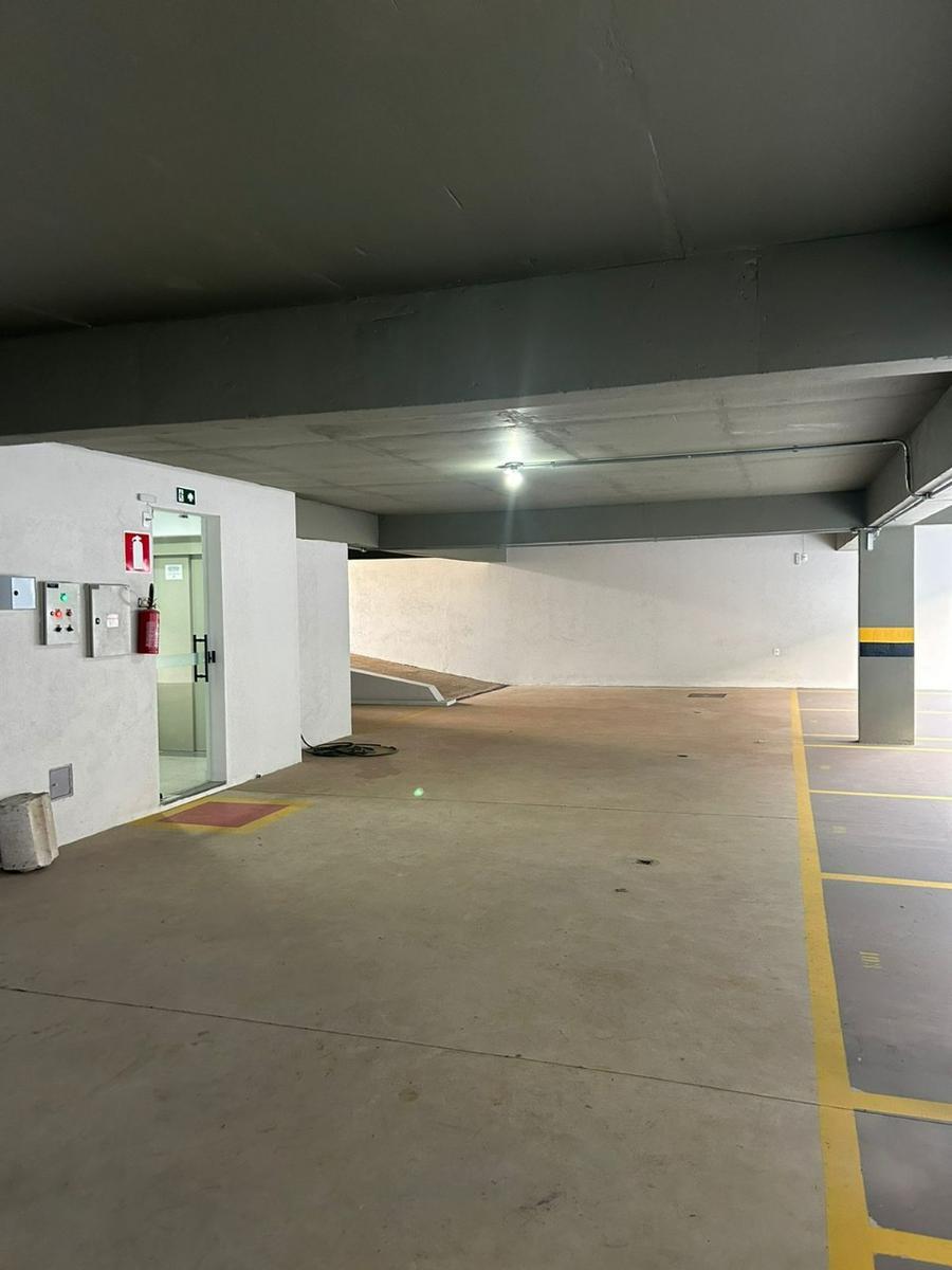 Cobertura, Padre Eustáquio, 2 Quartos, 2 Vagas, 1 Suíte