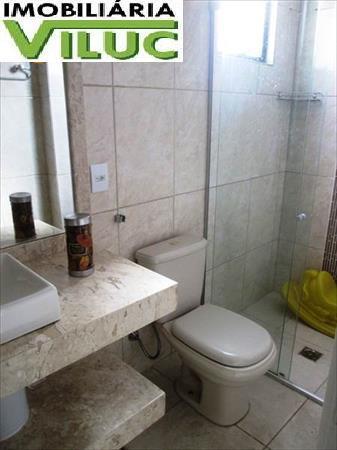 Cobertura, Castelo, 3 Quartos, 3 Vagas, 1 Suíte