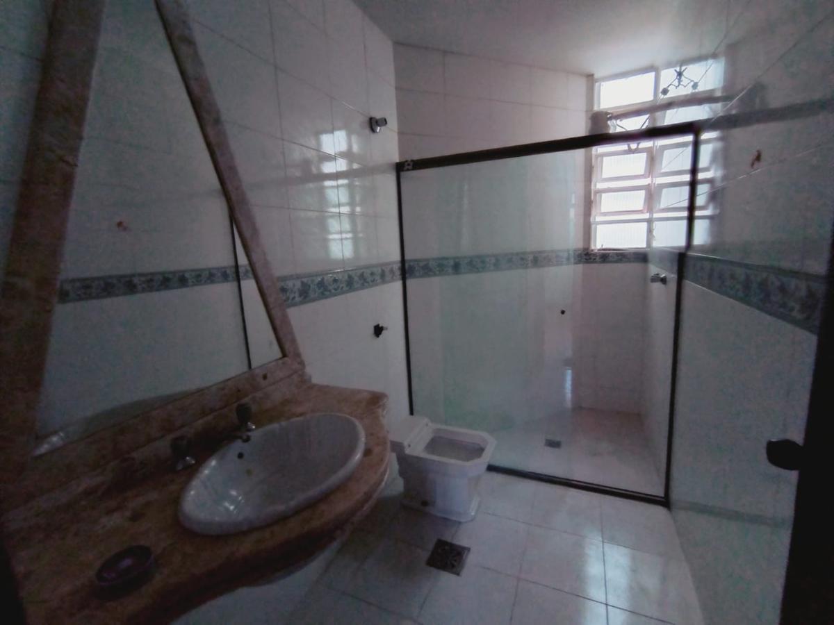 Apartamento, Santa Amélia, 3 Quartos, 2 Vagas, 1 Suíte