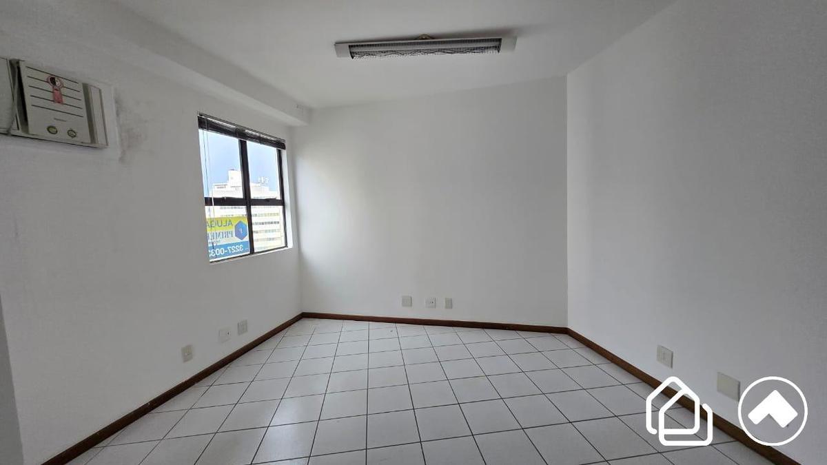 Sala, Serra