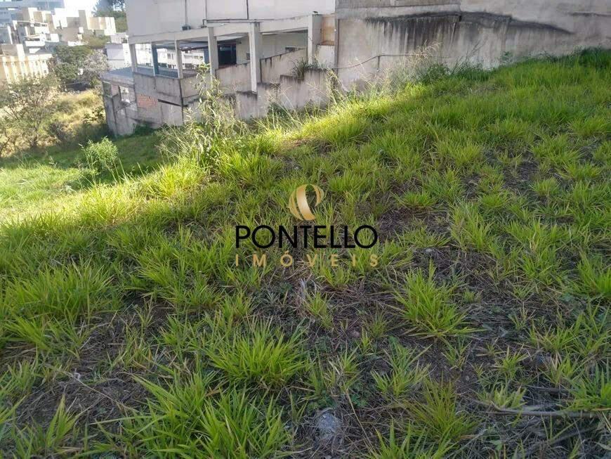 Lote, Estoril, 0 Quarto, 0 Vaga