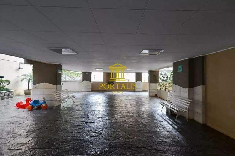 Apartamento, Santo Antônio, 3 Quartos, 2 Vagas, 1 Suíte