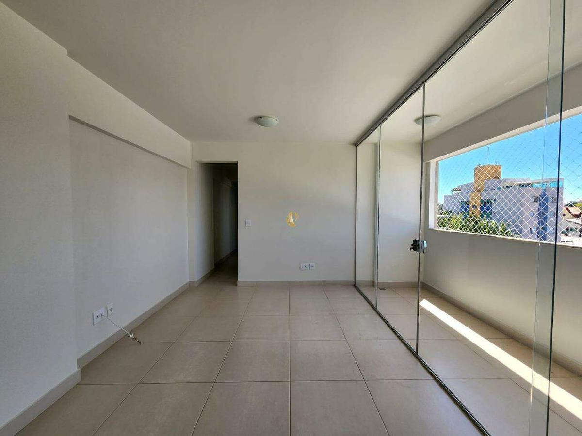 Apartamento, Graça, 3 Quartos, 0 Vaga, 1 Suíte