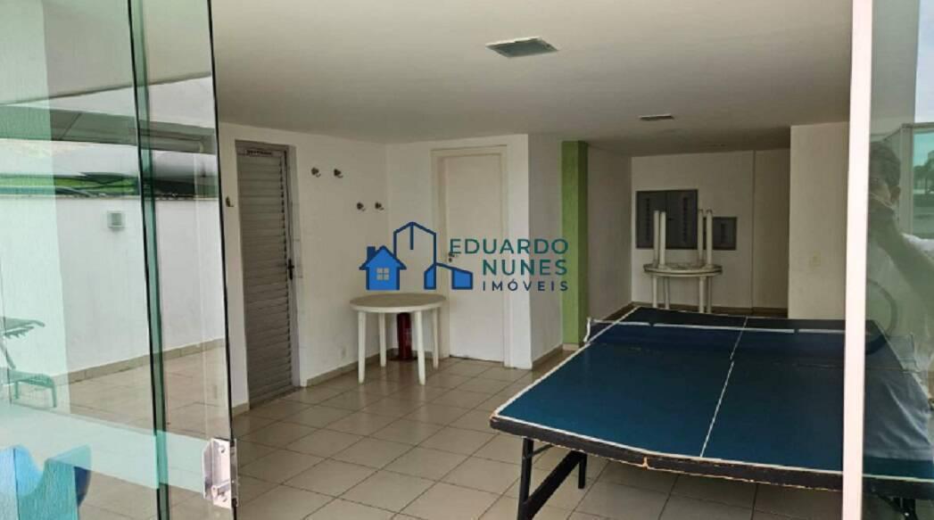 Cobertura, Buritis, 4 Quartos, 3 Vagas, 1 Suíte