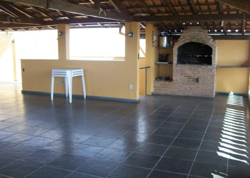 Casa, Alípio de Melo, 5 Quartos, 4 Vagas, 1 Suíte