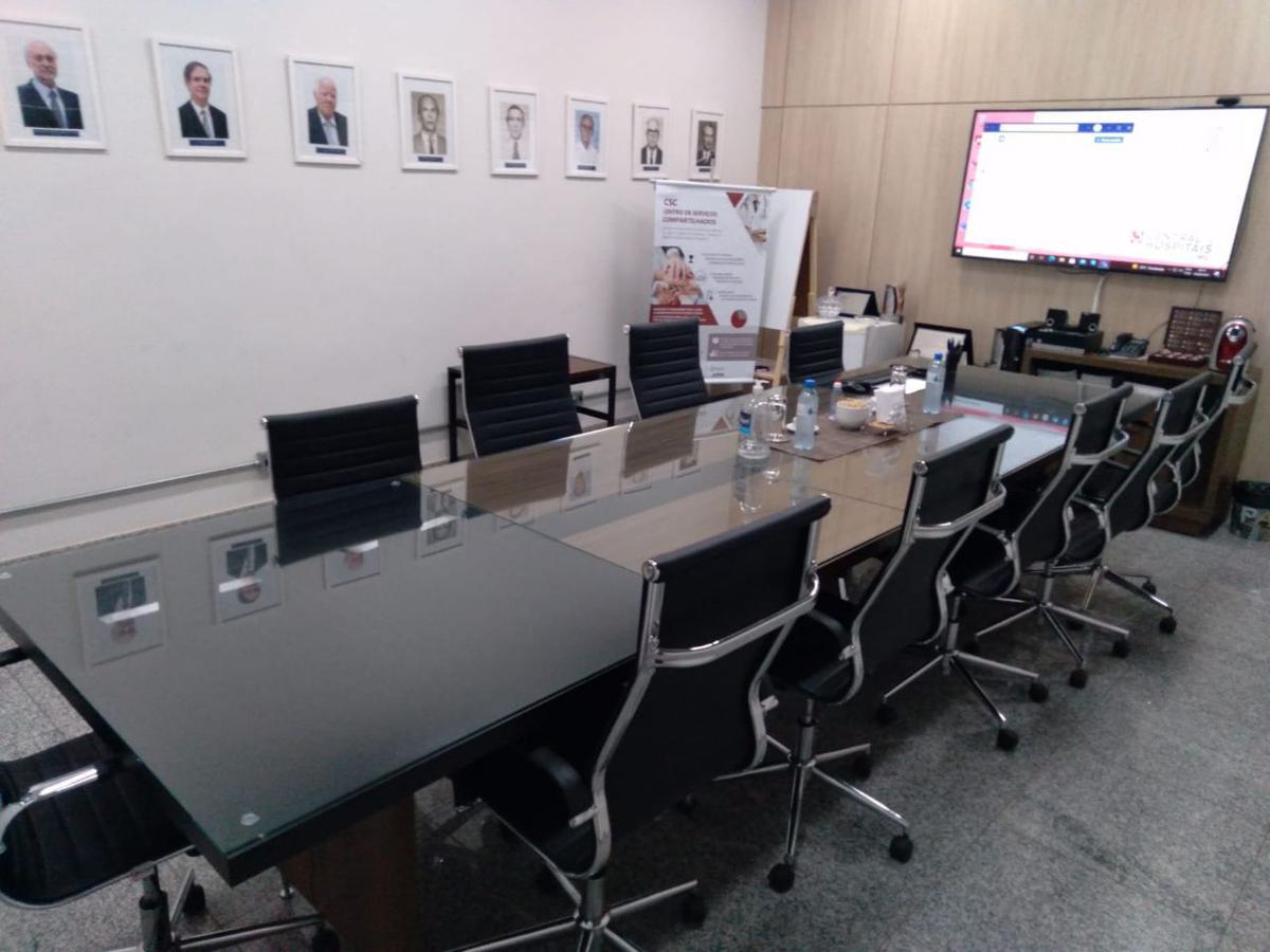 Prédio, Santo Antônio, 0 Quarto, 0 Vaga