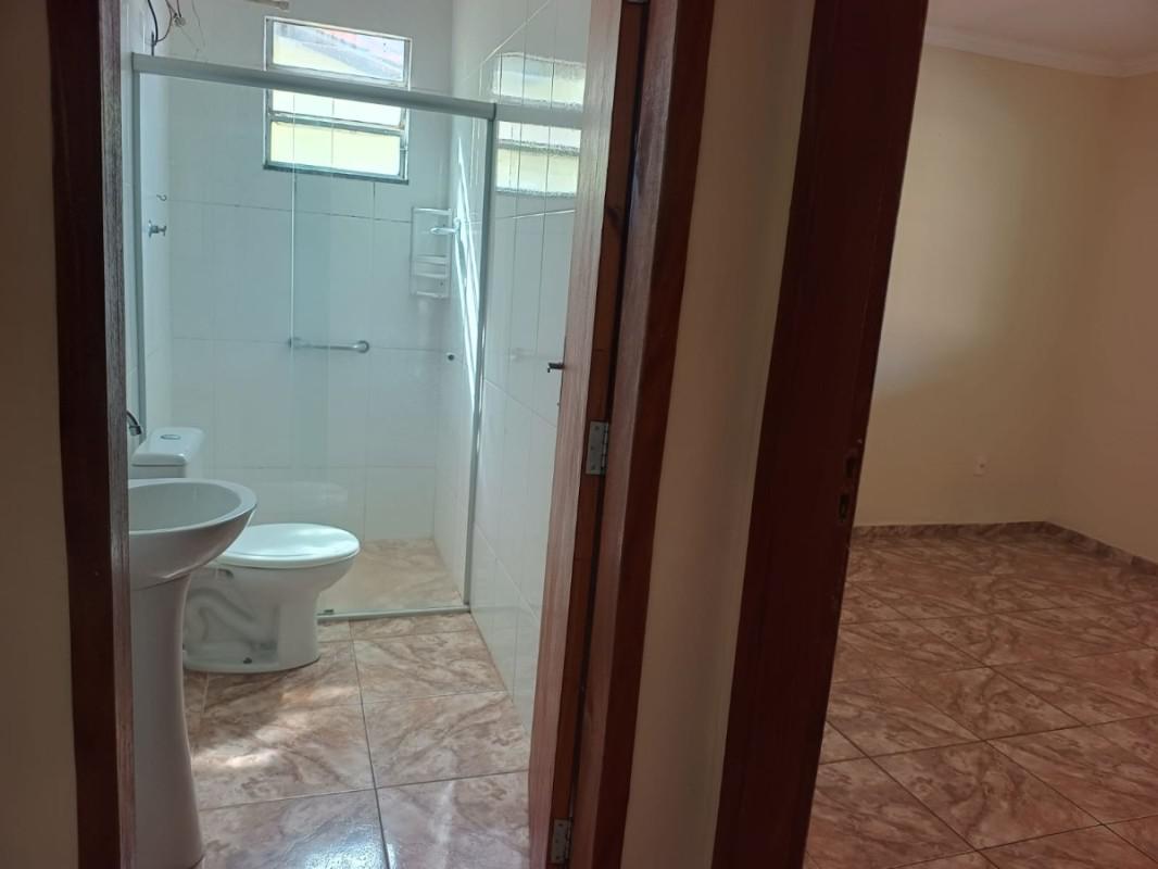 Casa, Alvorada, 5 Quartos, 8 Vagas, 1 Suíte