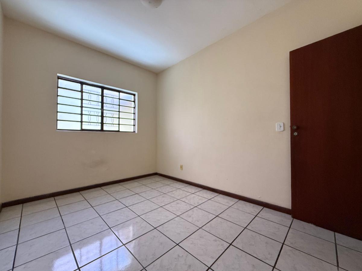 Casa, Santa Amélia, 2 Quartos, 2 Vagas