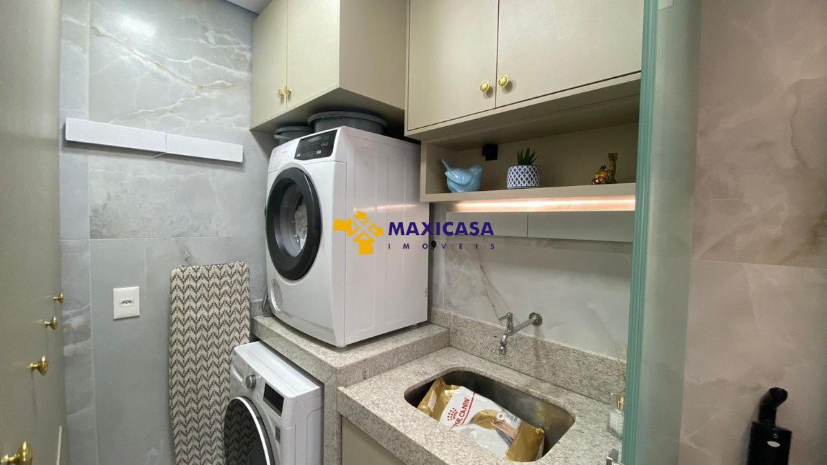 Apartamento, Ouro Preto, 5 Quartos, 2 Vagas, 3 Suítes