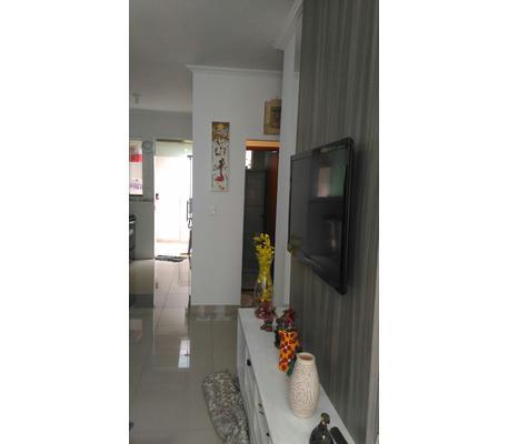 Casa, Xangrilá, 2 Quartos, 1 Vaga