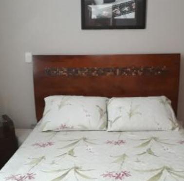 Cobertura, Itapoã, 3 Quartos, 2 Vagas, 1 Suíte