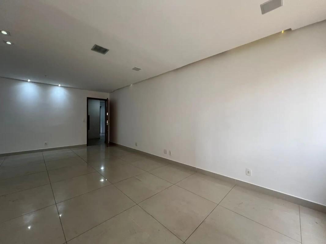 Apartamento, Fernão Dias, 3 Quartos, 2 Vagas, 1 Suíte