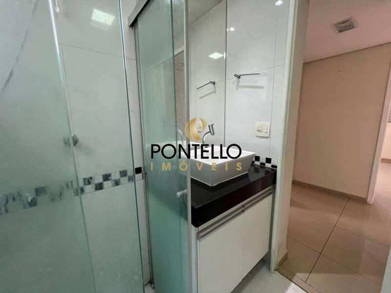 Apartamento, Ipiranga, 4 Quartos, 2 Vagas, 1 Suíte
