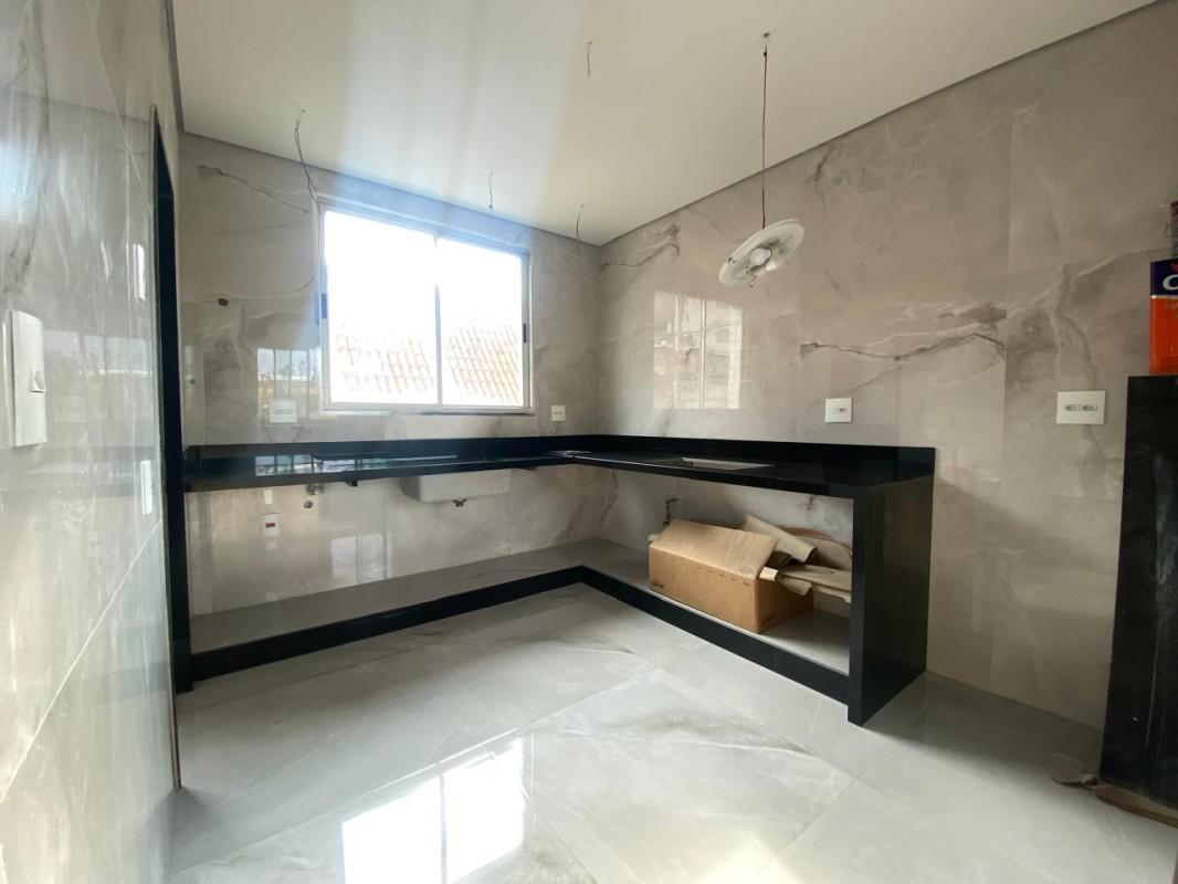 Apartamento, Barreiro, 3 Quartos, 2 Vagas, 1 Suíte