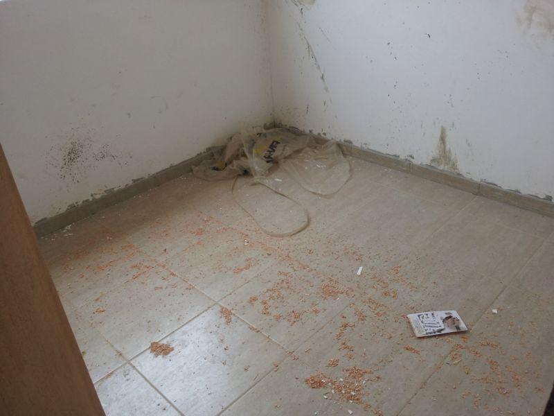 Casa, São Pedro, 3 Quartos, 2 Vagas, 1 Suíte