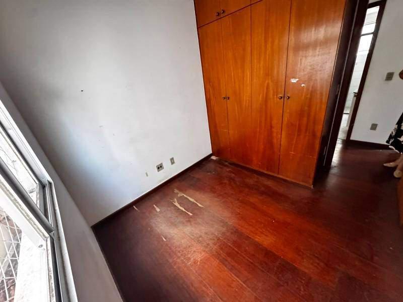 Apartamento, Dona Clara, 3 Quartos, 1 Vaga, 1 Suíte