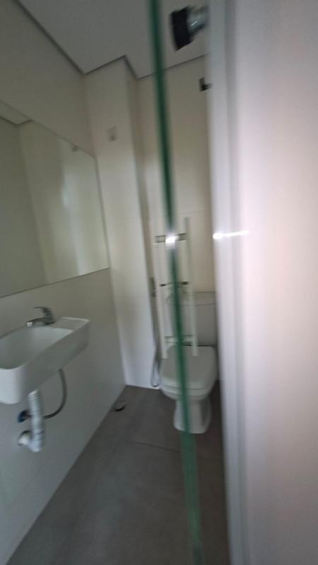 Apartamento, Salgado Filho, 3 Quartos, 2 Vagas, 1 Suíte