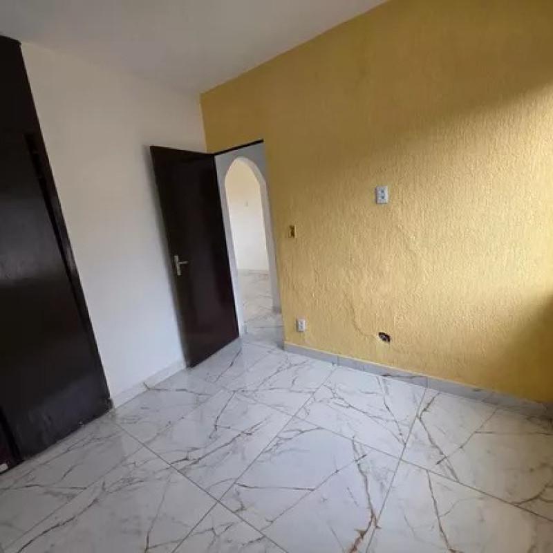Apartamento, Salgado Filho, 2 Quartos, 1 Vaga
