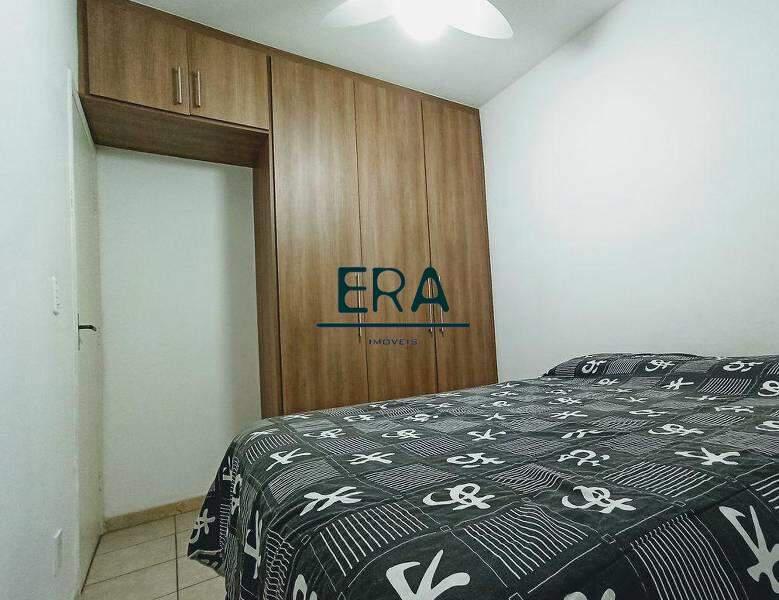 Apartamento, Buritis, 4 Quartos, 2 Vagas, 1 Suíte