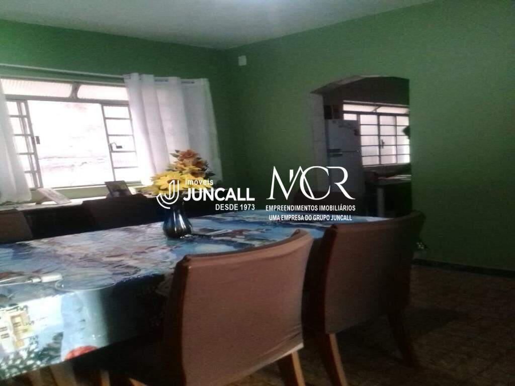 Casa, Concórdia, 5 Quartos, 2 Vagas