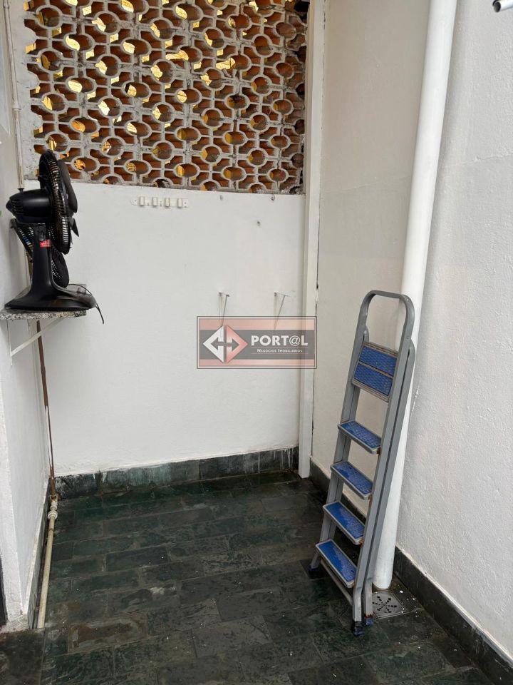 Casa, Itapoã, 3 Quartos, 1 Vaga