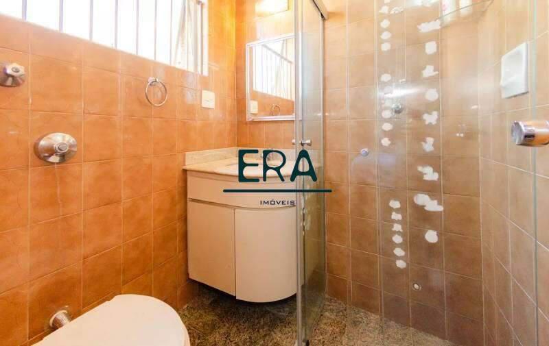 Cobertura, Carmo, 4 Quartos, 4 Vagas, 2 Suítes