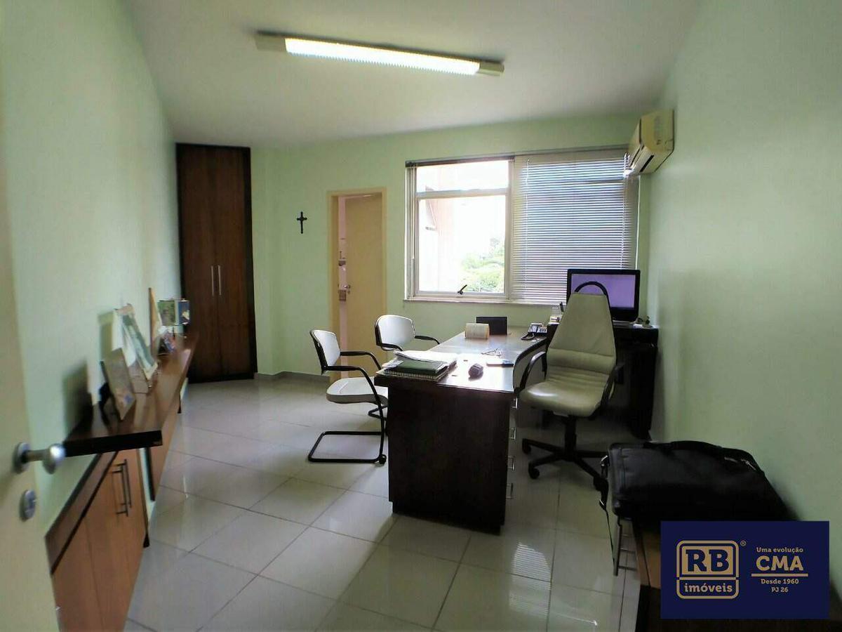 Andar, Lourdes, 0 Quarto, 0 Vaga