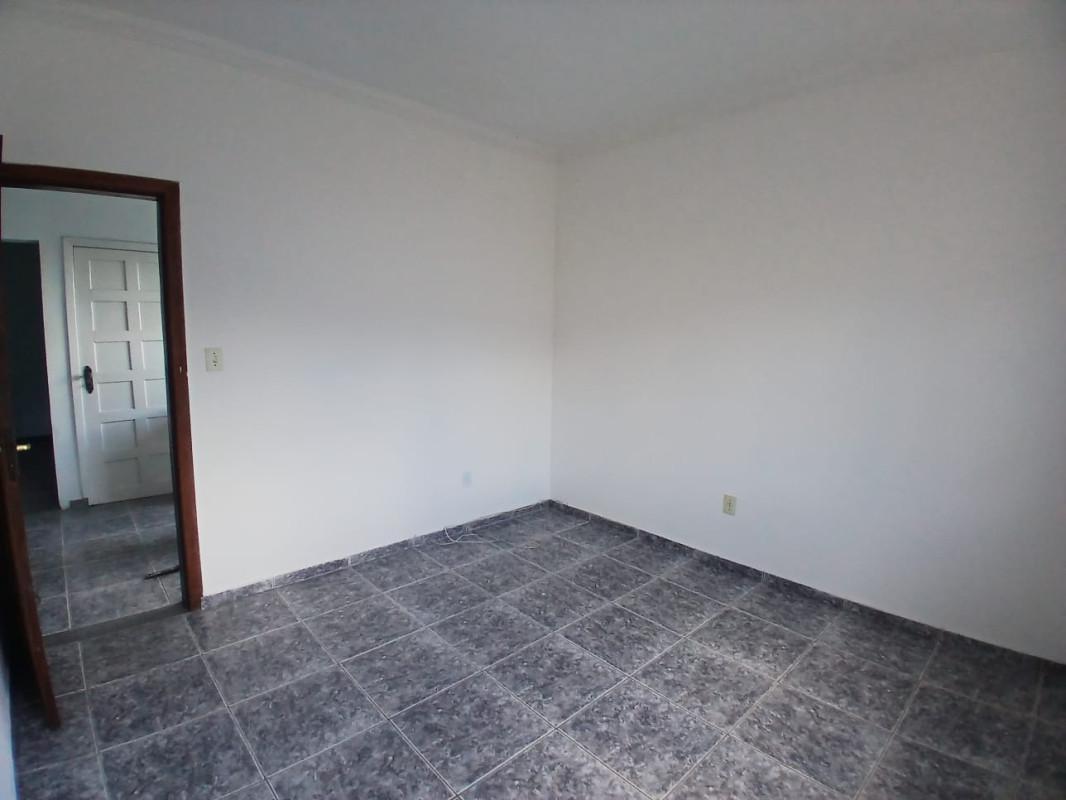 Casa, Cachoeira, 2 Quartos, 1 Vaga