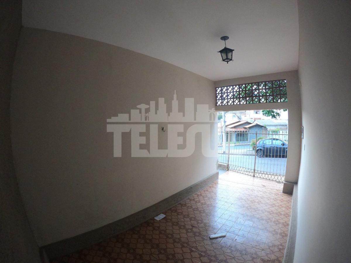 Casa, Bom Pastor, 2 Quartos, 1 Vaga