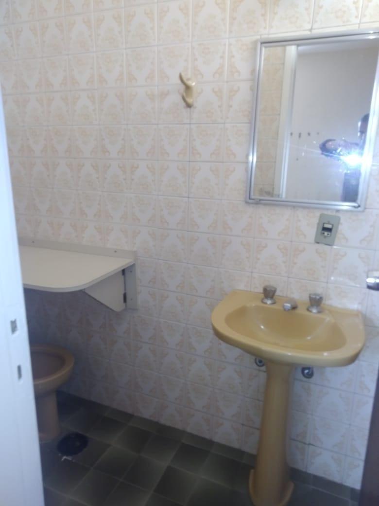 Cobertura, Calafate, 4 Quartos, 1 Vaga, 1 Suíte